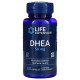 DHEA 50 mg 60 caps