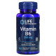 Vitamin B6 250 mg 100 caps