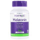 Melatonin 5 mg 60 tab