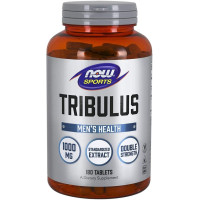 Tribulus 1000 mg 180 tab