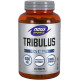 Tribulus 1000 mg 180 tab