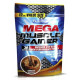 Mega muscle Gainer 5.5 kg