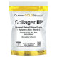 Collagen UP 5000 + Hyaluronic Acid + Vitamin C 205 gr (41 ta porsiya)
