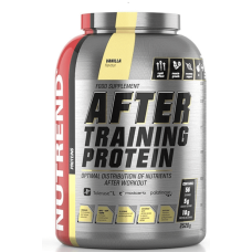 After Training Protein 2,2 kg