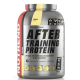 After Training Protein 2,2 kg