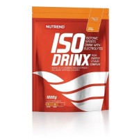 Iso Drinx 1000 gr