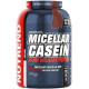 Micellar Casein 2.2 kg (50 порций)