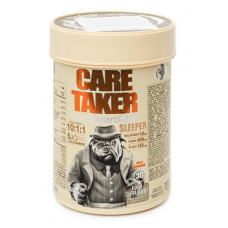 Care Taker Sleeper 405 gr (30 ta porsiya)