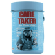 Care Taker Squeeze 345 gr (30 порций)