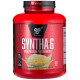 Syntha-6 2,2 kg
