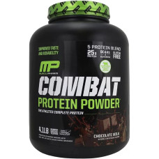 Combat protein 1.8 kg