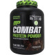 Combat protein 1.8 kg