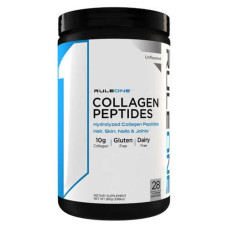 Collagen Peptides 280 gr (28 порций)