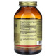 Magnesium Citrate 120 tab