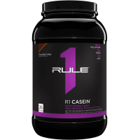 R1 Casein 950 gr (28 порций)