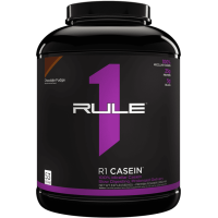 R1 Casein 1.8 kg (55 порций)