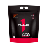 R1 Clean Gainer 4,5 kg