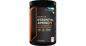 R1 Essential Amino 9 345 gr (30 порций)