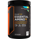 R1 Essential Amino 9 345 gr (30 ta porsiya)