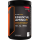 R1 Essential Amino 9 345 gr (30 ta porsiya)