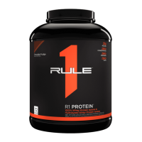 R1 Protein Isolate 2,2 kg
