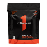 R1 Protein Isolate 487 gr (16 порций)