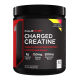 R1 Charged Creatine 240 gr