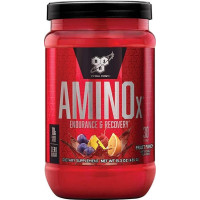 Amino X 435 gr (30 порций)