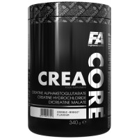 Core Crea 340 gr