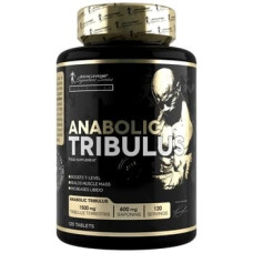 Anabolic Tribulus 120 tab