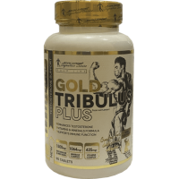 Gold Tribulus Plus 90 tab