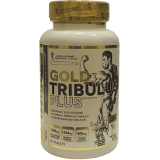 Gold Tribulus Plus 90 tab