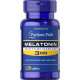 Melatonin 3 mg 120 tab
