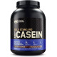 100% Casein Protein 1.8 kg