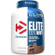 Elite 100% Whey protein 2.3 kg (US)