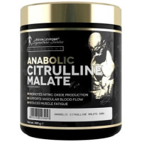 Anabolic Citrulline Malate 300 gr (100 порций)