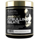 Anabolic Citrulline Malate 300 gr (100 ta porsiya)