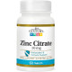 Zinc Citrate 50 mg 60 tab
