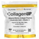 Collagen UP 5000 + Hyaluronic Acid + Vitamin C 464 gr (93 порции)