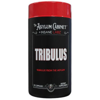 Tribulus 90 caps