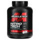 Nitro Tech 100% Whey Protein 1.8 kg