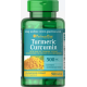 Turmeric Curcumin 500 mg 90 caps
