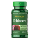 Echinacea 400 mg 100 caps