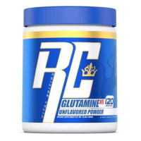 Glutamine XS 300 gr