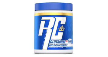 Glutamine XS 300 gr