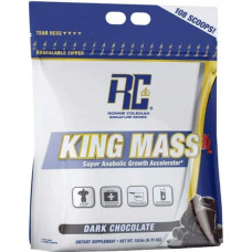 King Mass XL 6.8 kg 