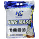 King Mass XL 6.8 kg 