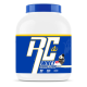 Whey XS Ronnie Coleman 2.2 kg