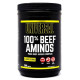 100% Beef Aminos 200 tab