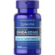 DHEA 25 mg 100 tab